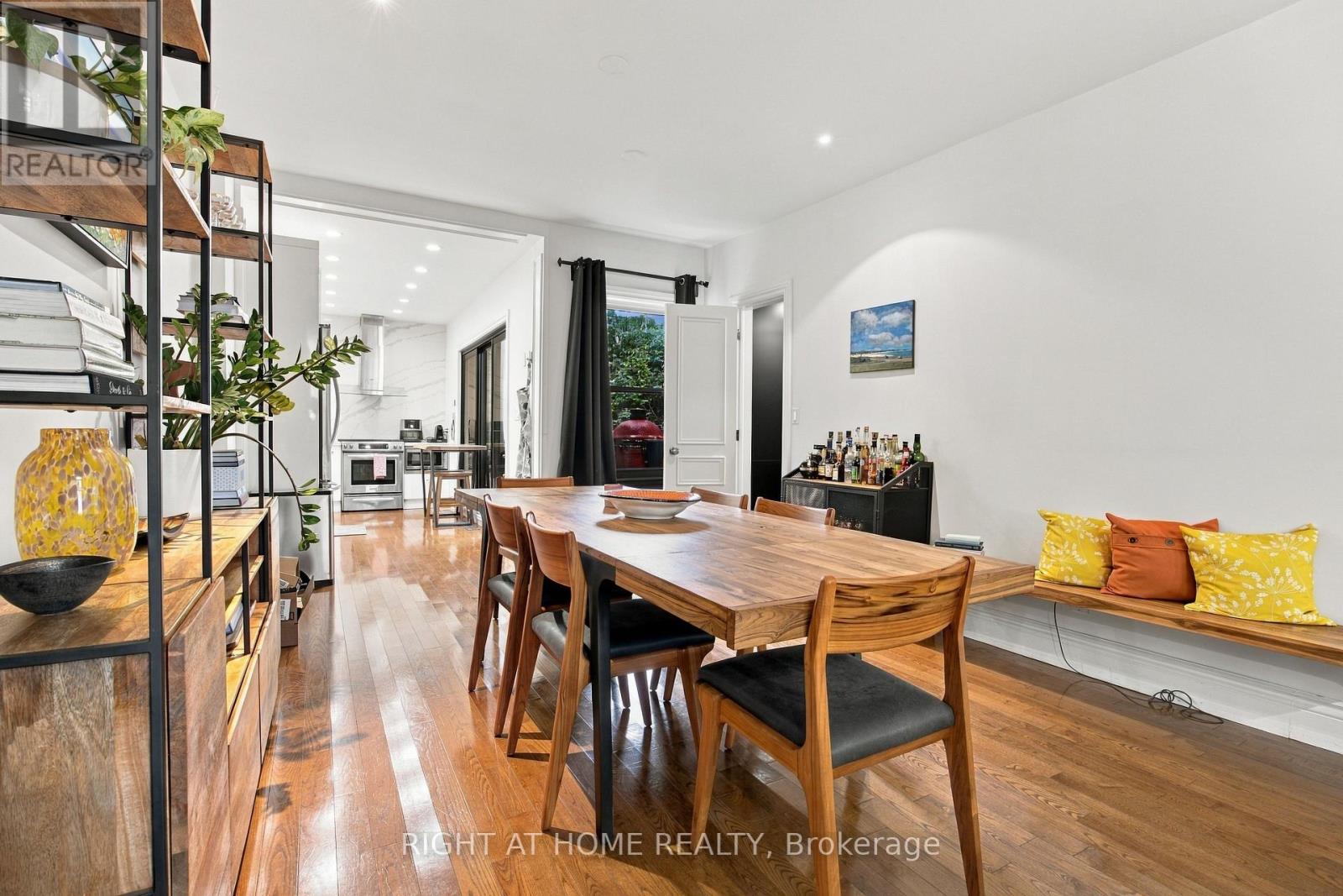 23 New Street Property Photo 6
