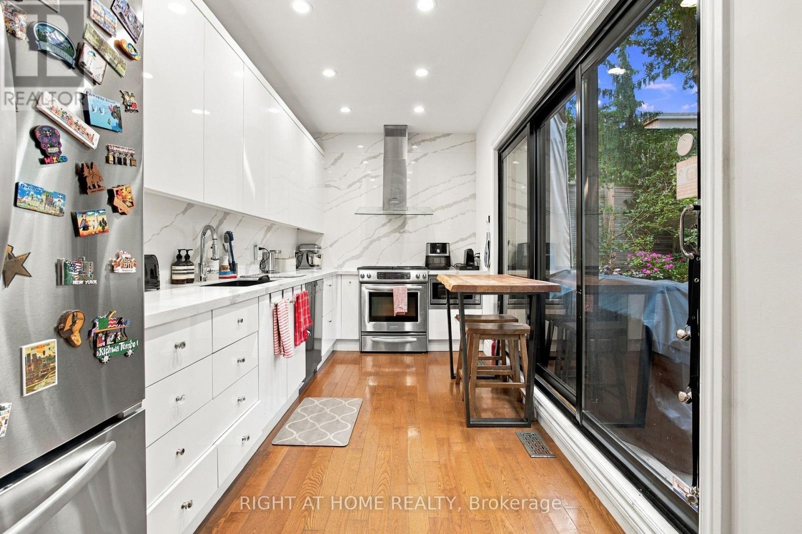 23 New Street Property Photo 7