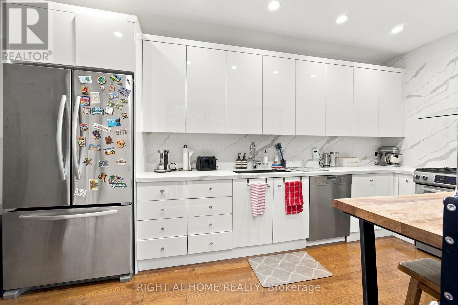 23 New Street Property Photo 8
