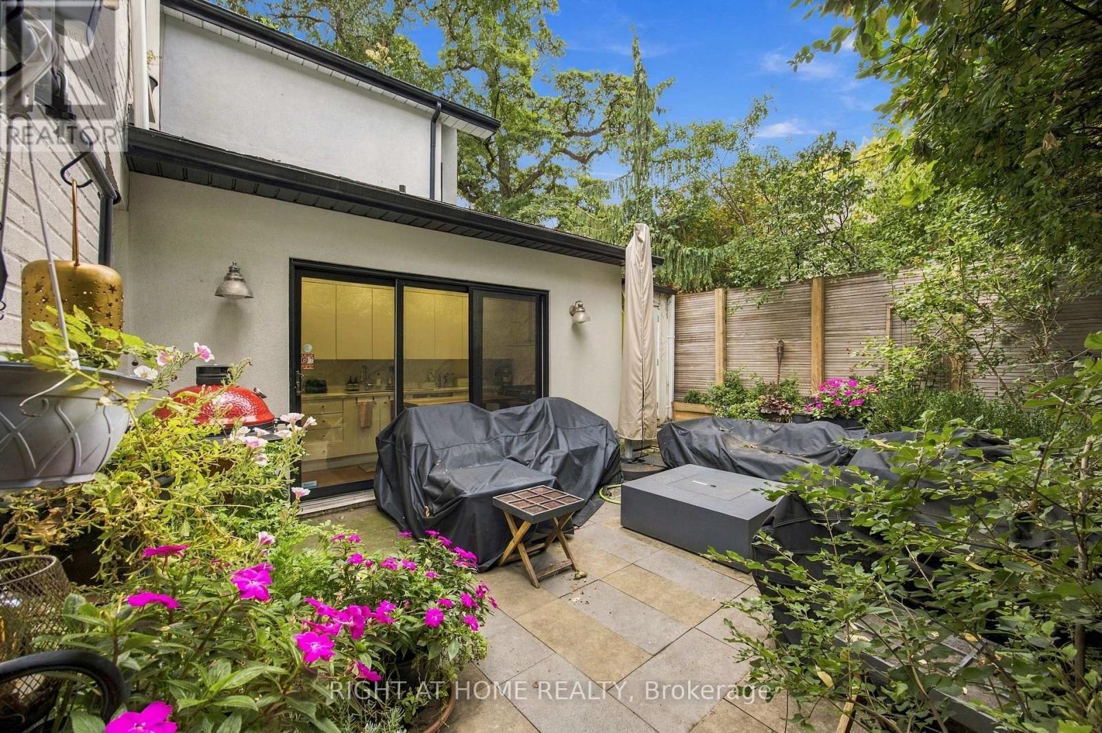 23 New Street Property Photo 9