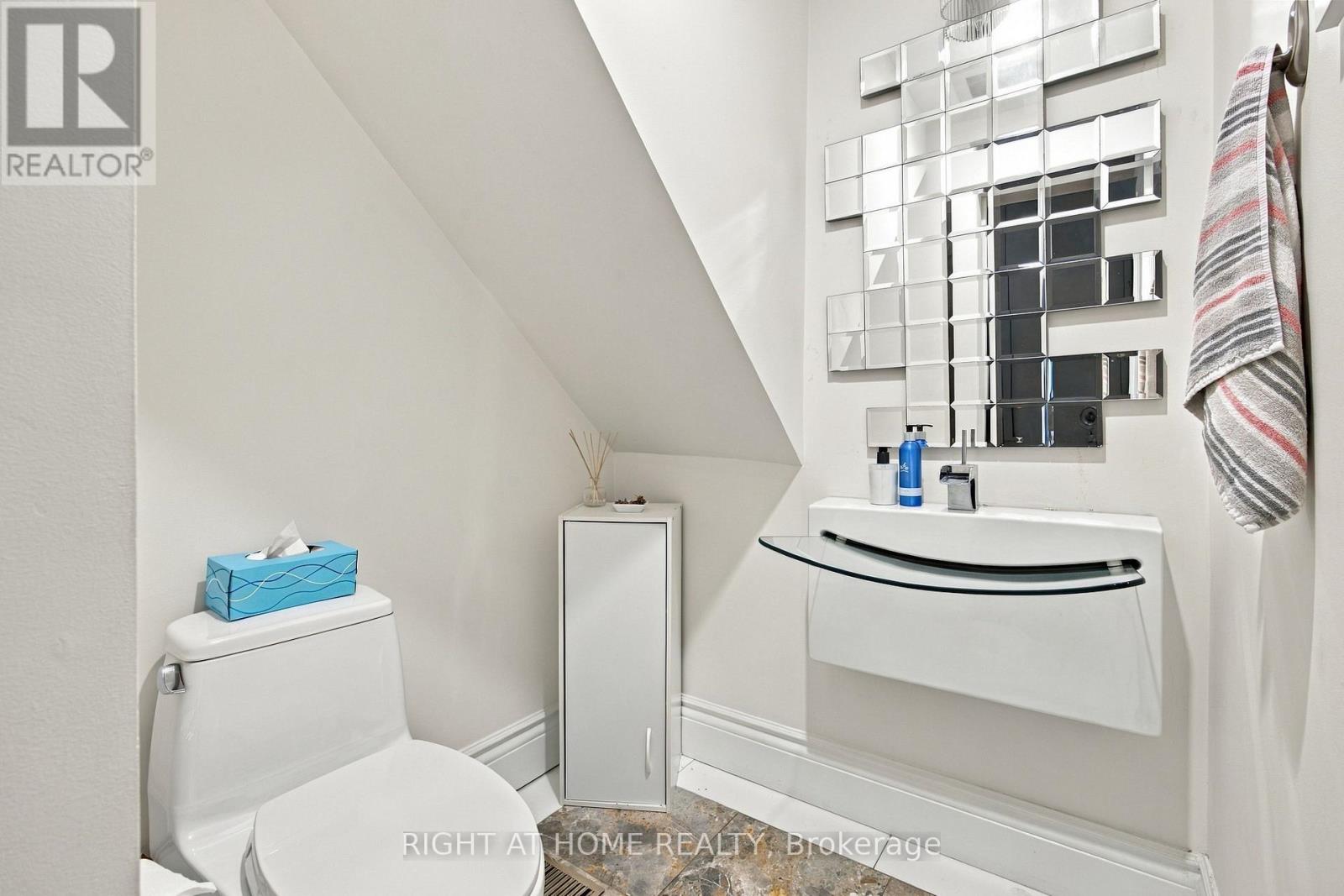 23 New Street Property Photo 10