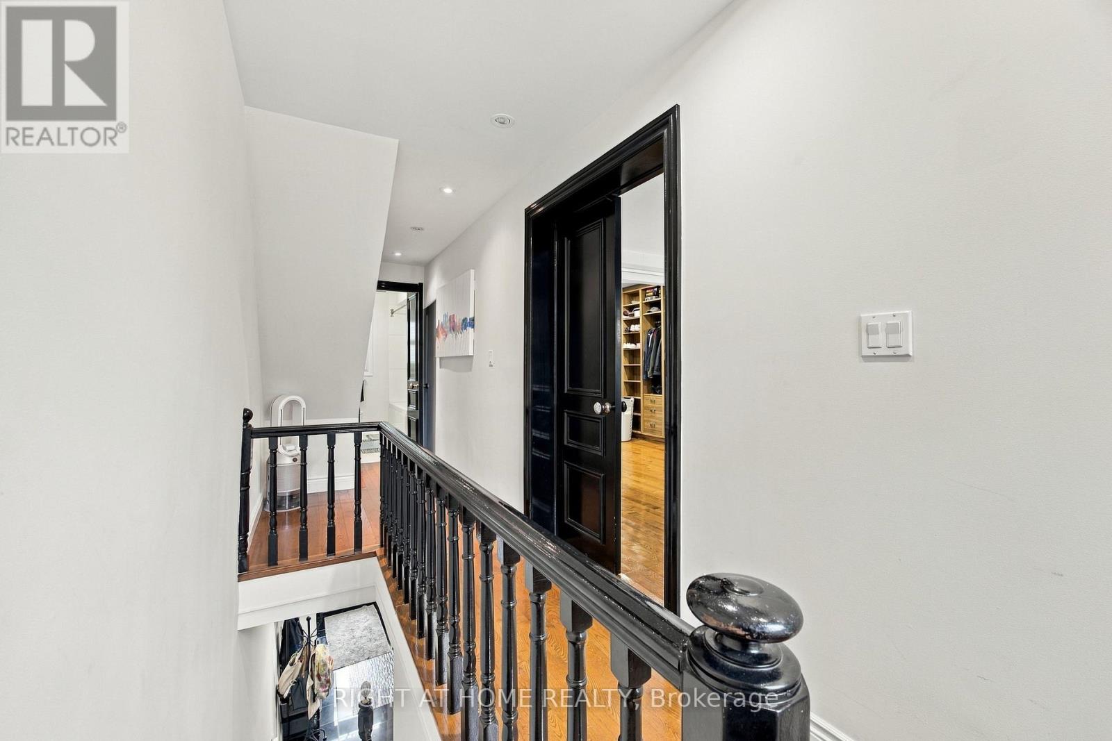 23 New Street Property Photo 12