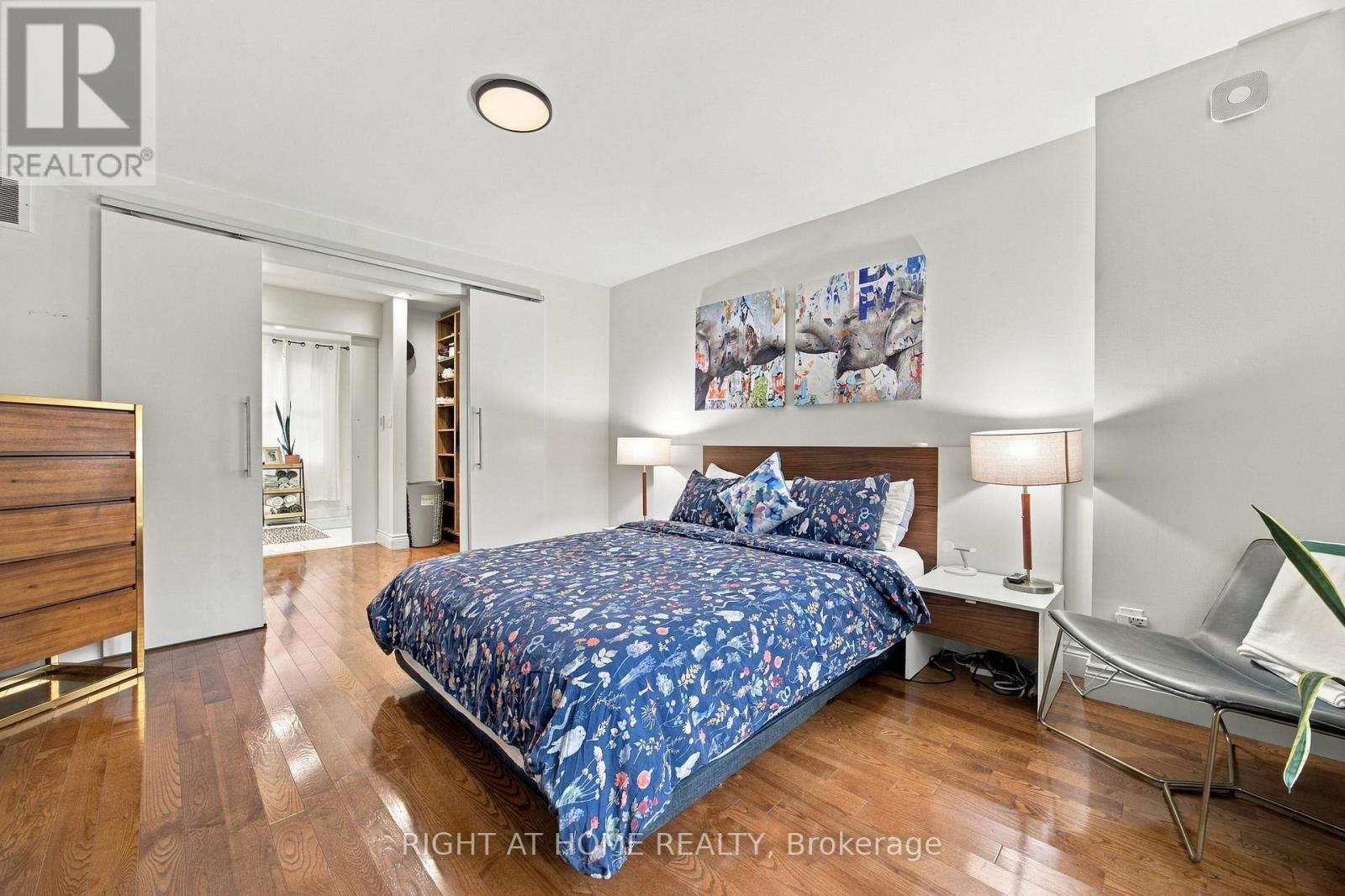 23 New Street Property Photo 13