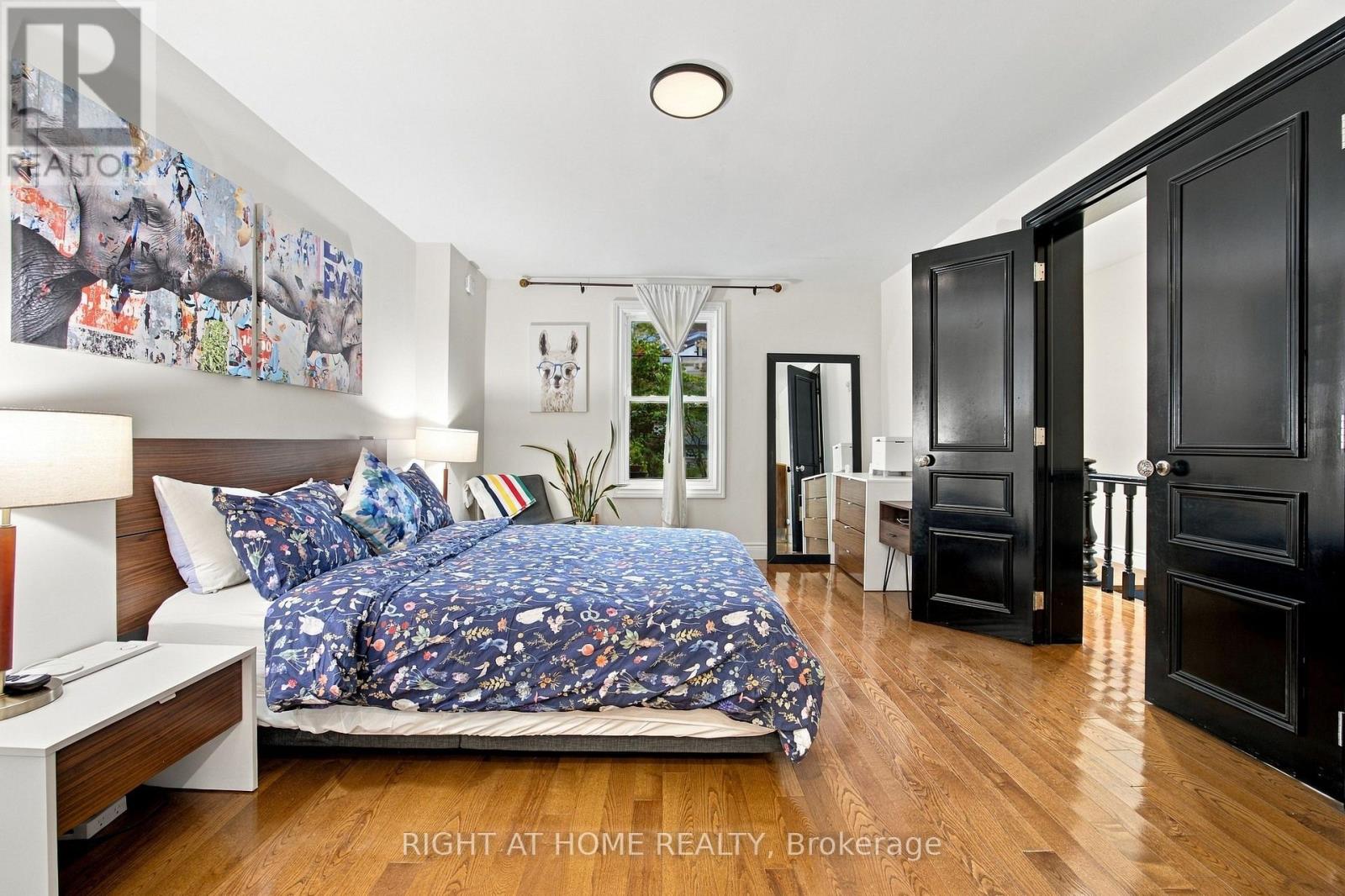 23 New Street Property Photo 14