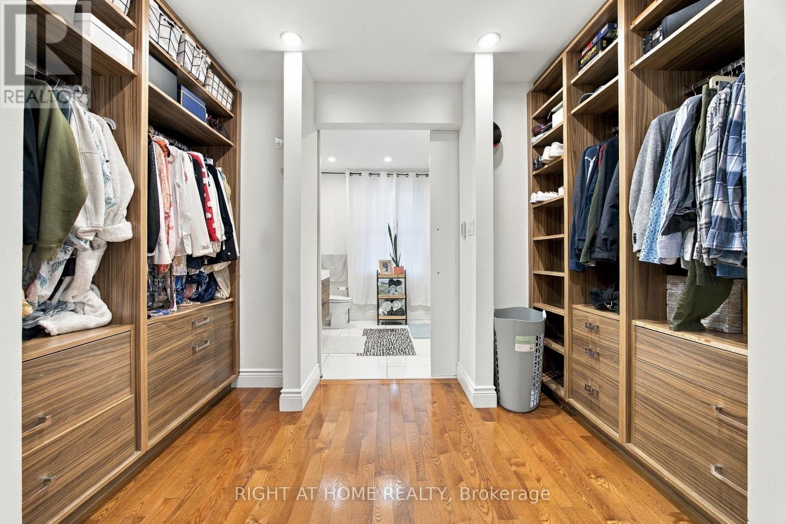 23 New Street Property Photo 15