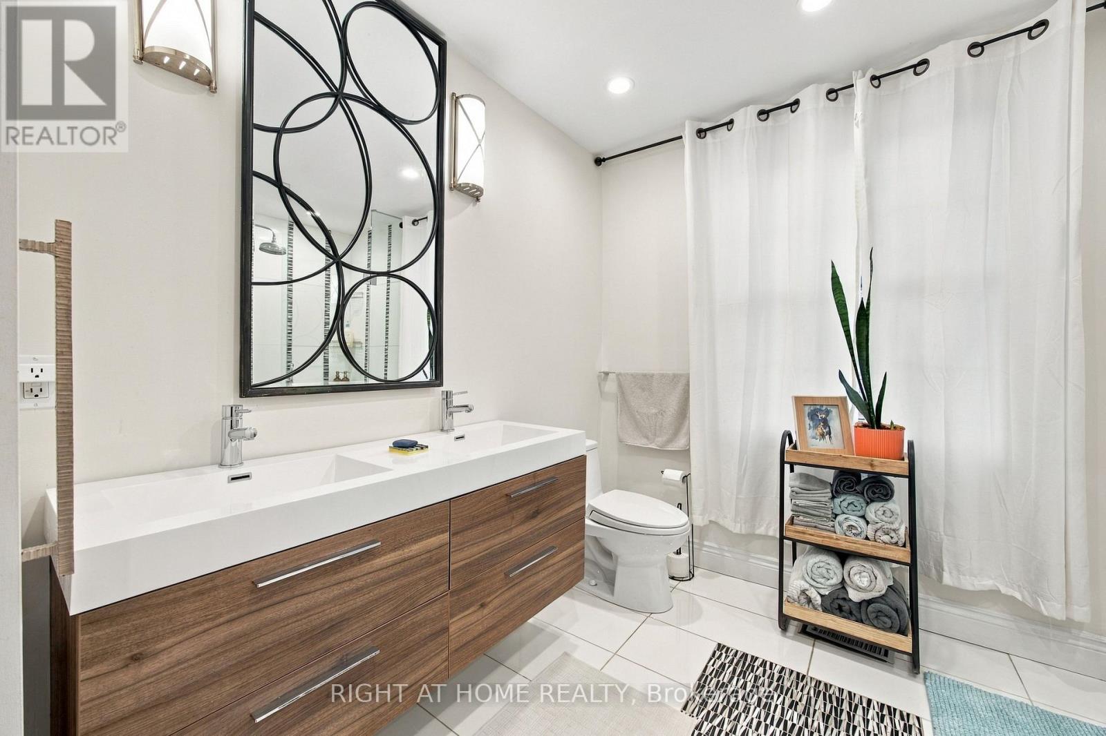 23 New Street Property Photo 16