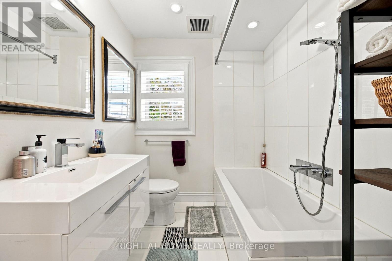 23 New Street Property Photo 18