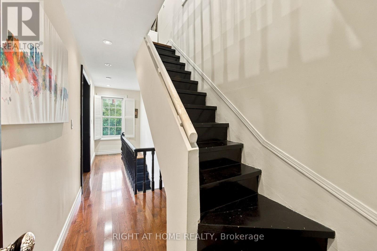 23 New Street Property Photo 19
