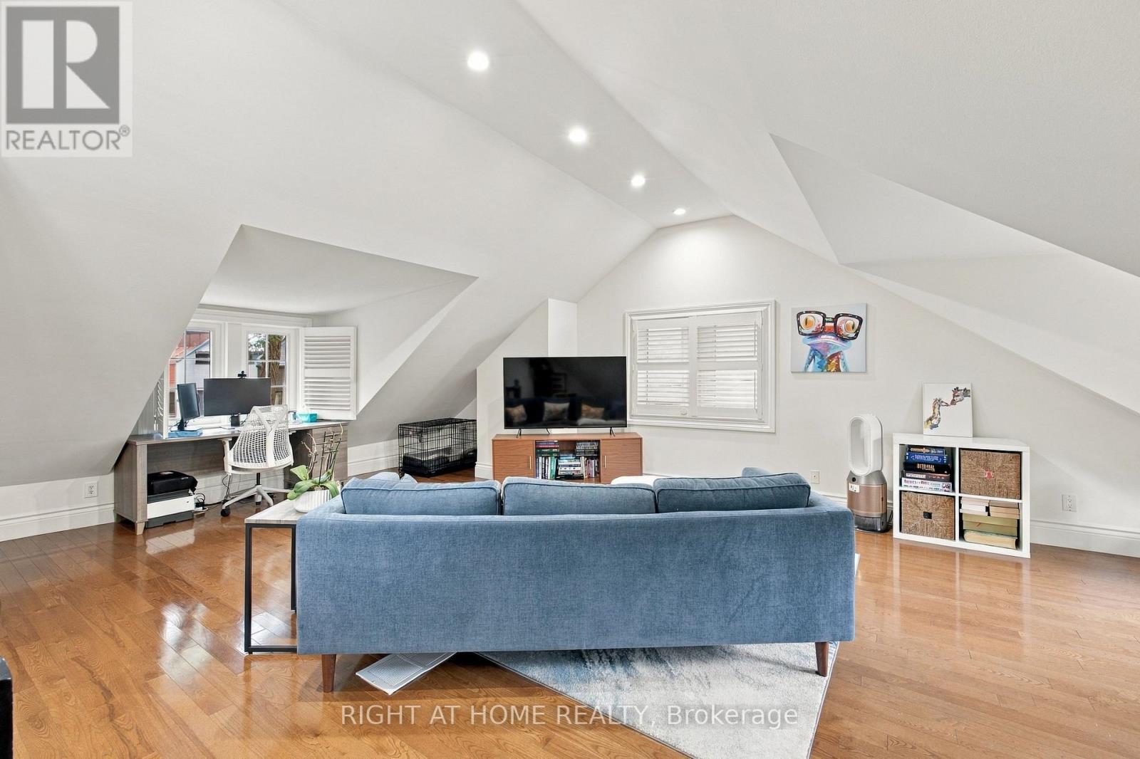 23 New Street Property Photo 20