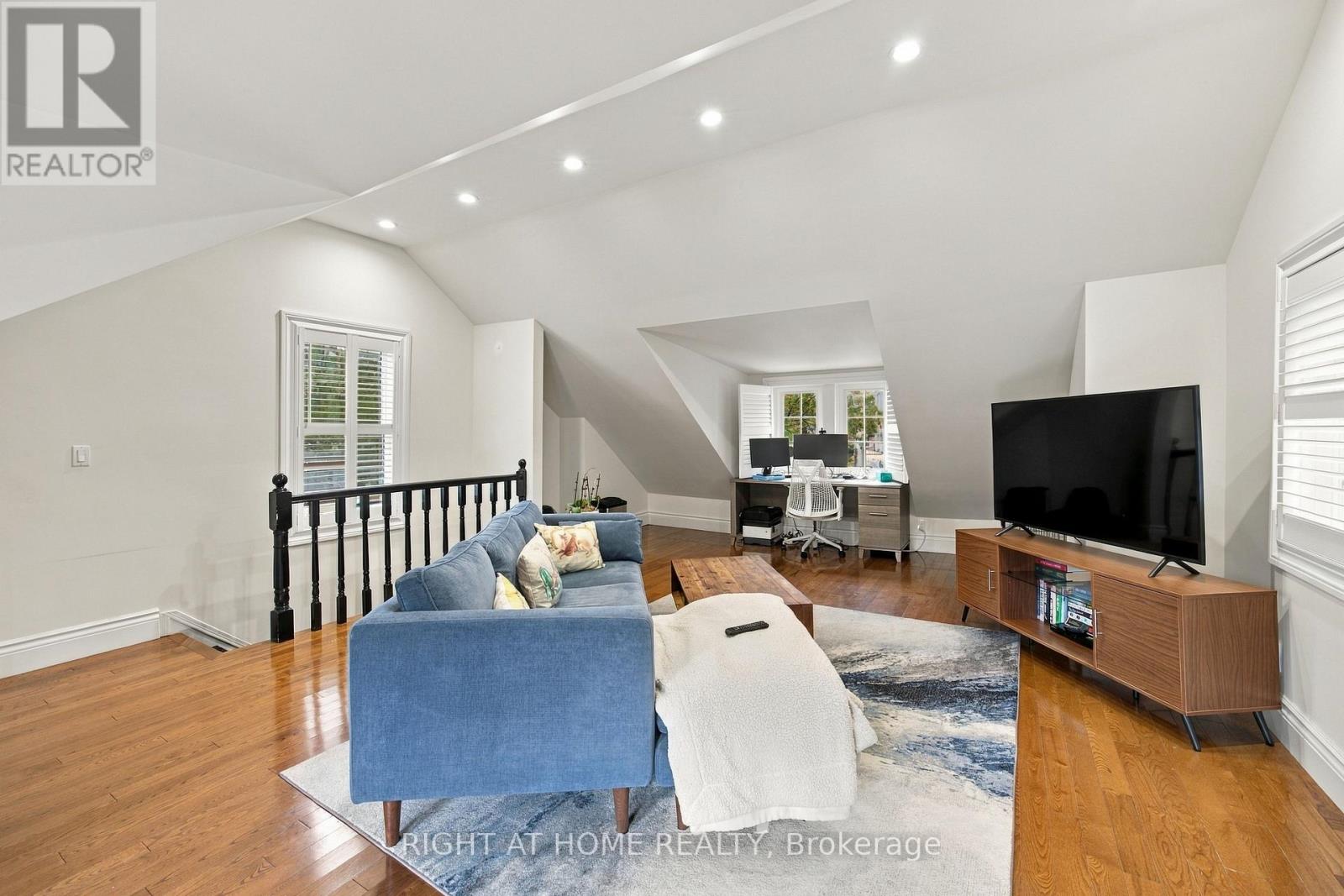 23 New Street Property Photo 21