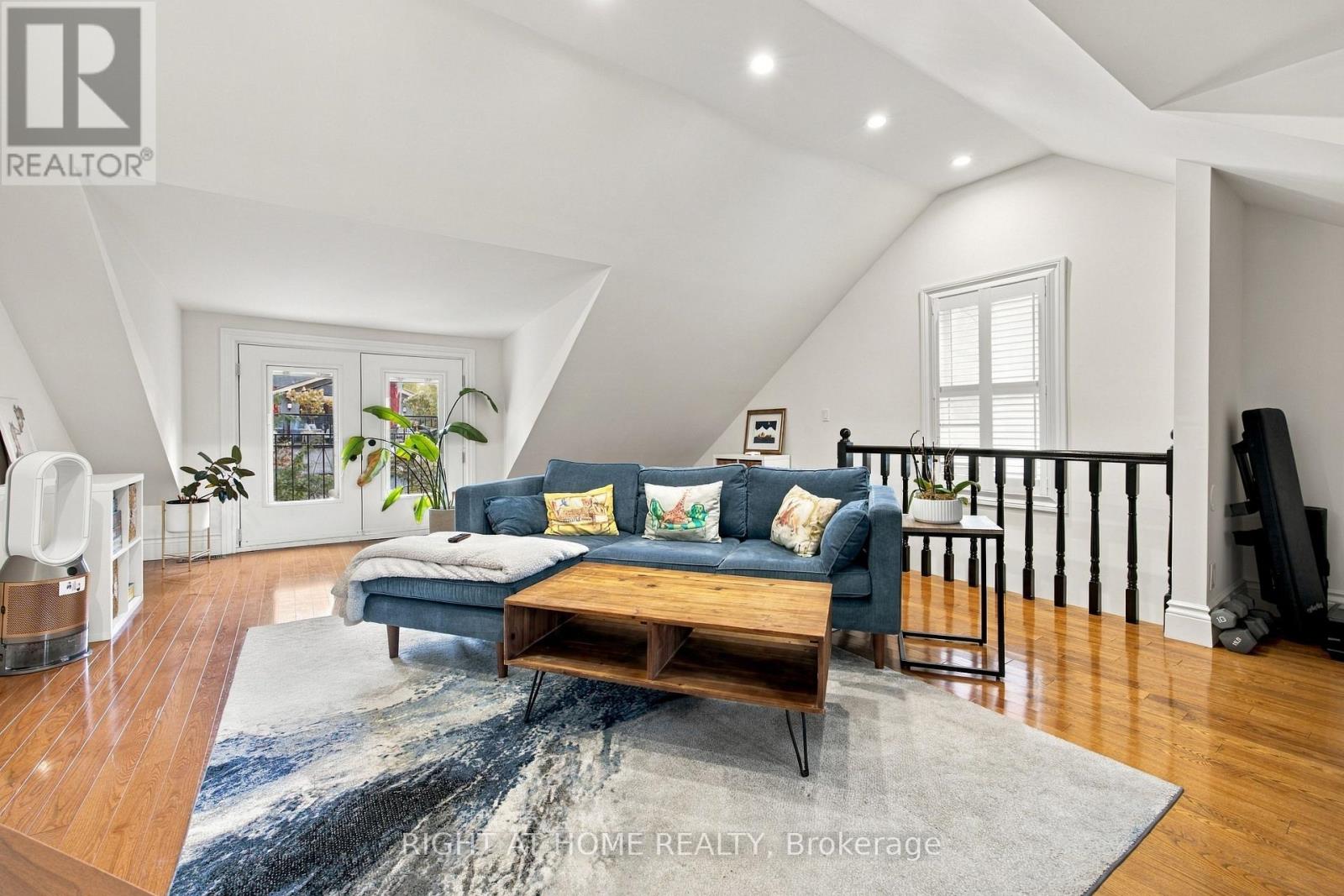 23 New Street Property Photo 22
