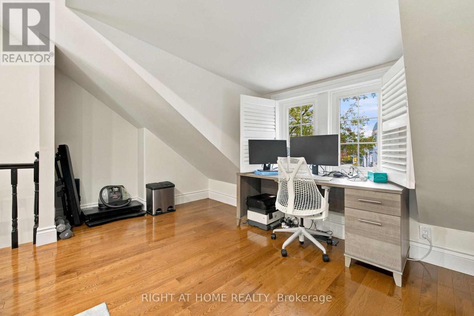 23 New Street Property Photo 23