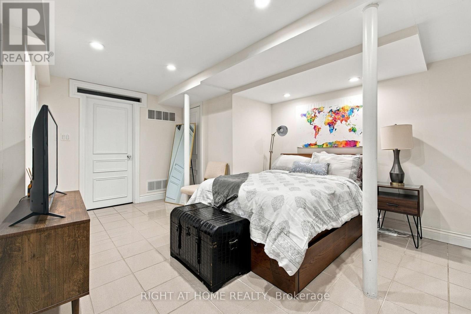 23 New Street Property Photo 24