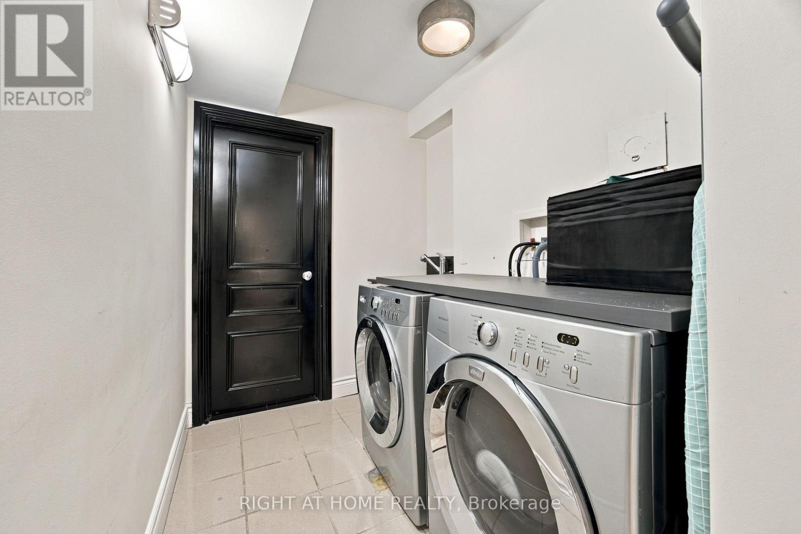 23 New Street Property Photo 25