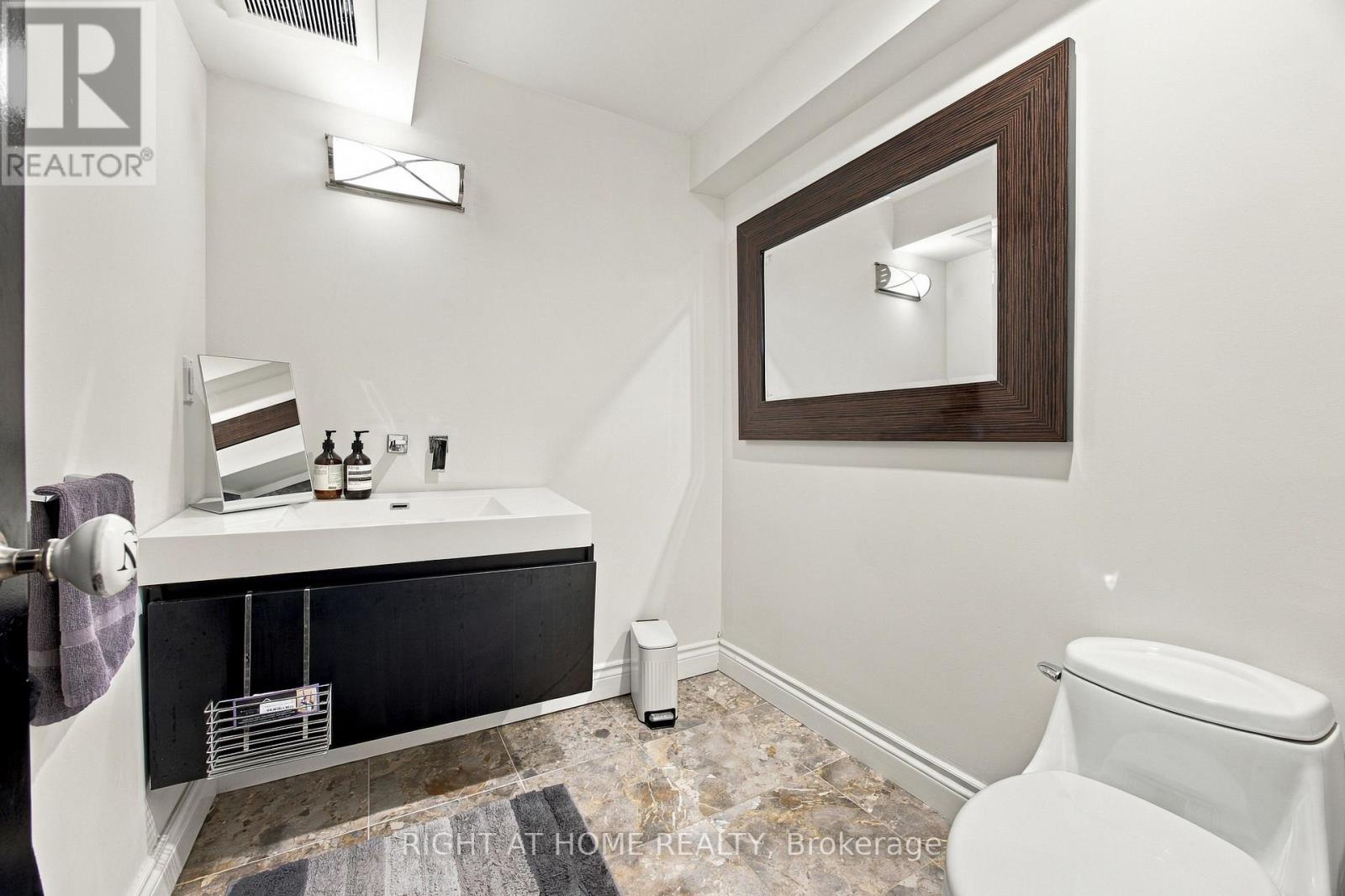 23 New Street Property Photo 26