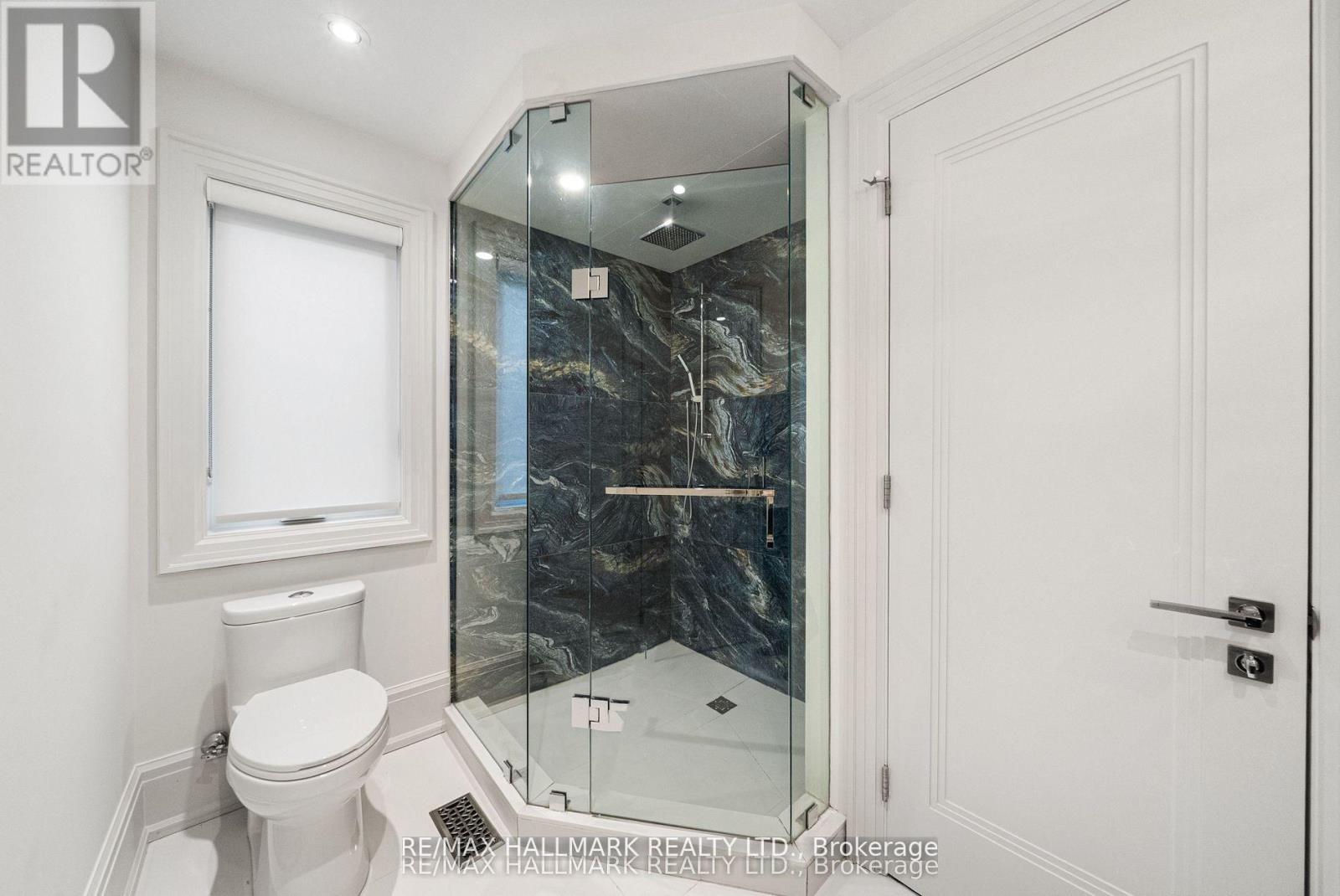 210 Horsham Avenue Property Photo 41