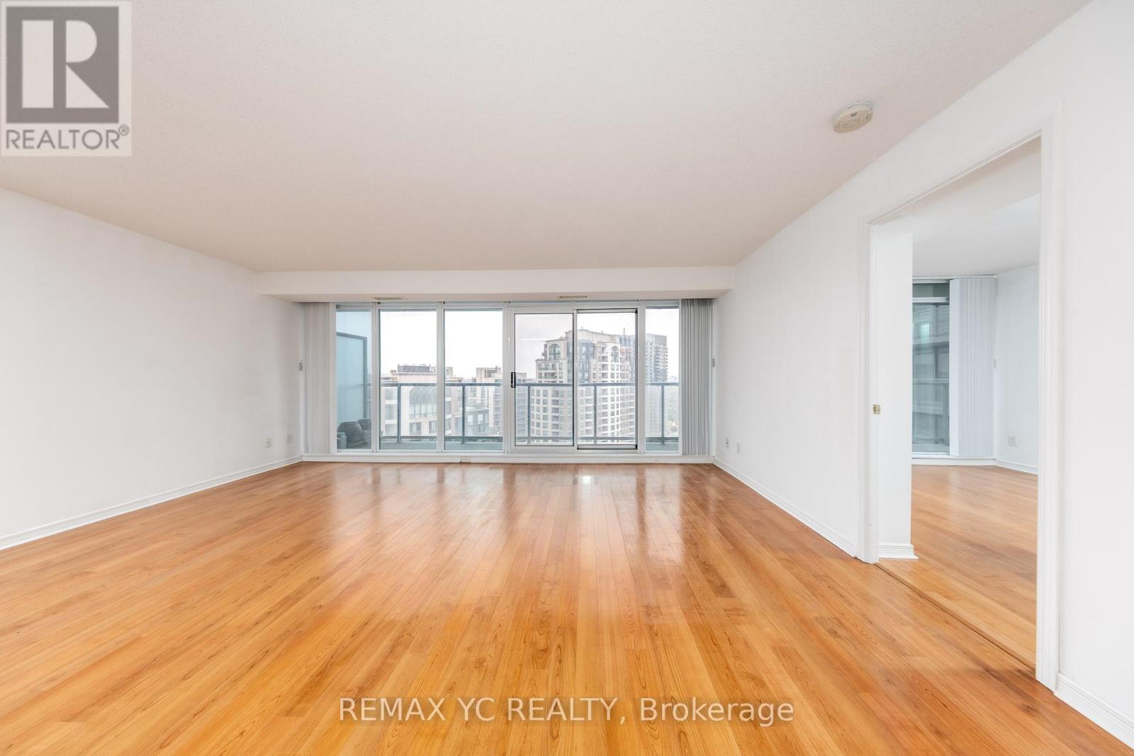 2410 - 5500 Yonge Street Property Photo 11