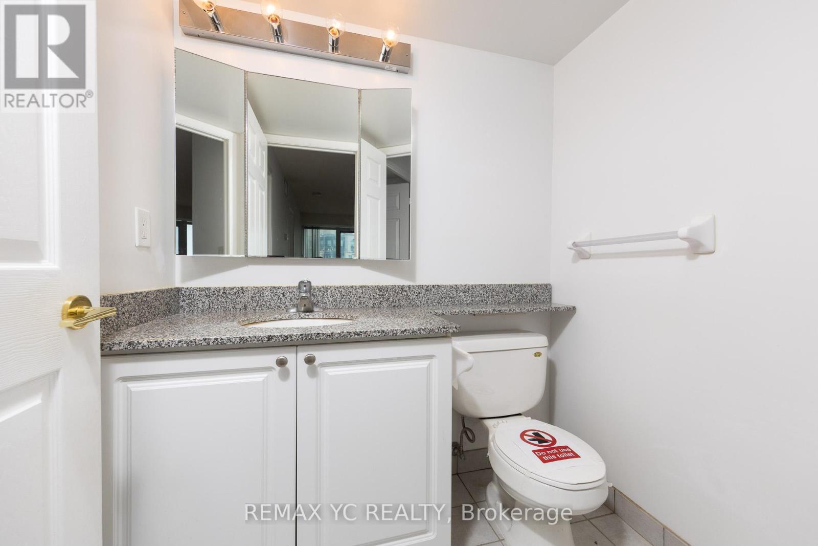 2410 - 5500 Yonge Street Property Photo 13