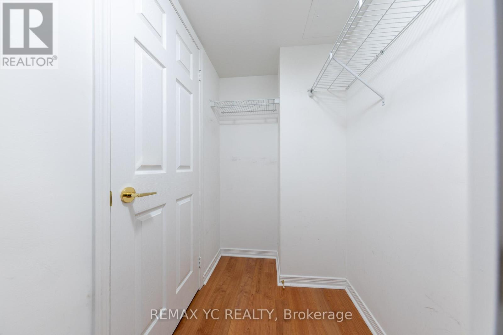 2410 - 5500 Yonge Street Property Photo 17