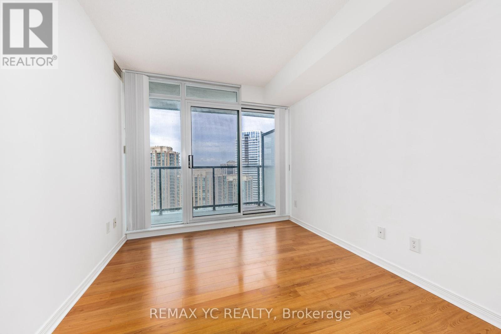 2410 - 5500 Yonge Street Property Photo 18