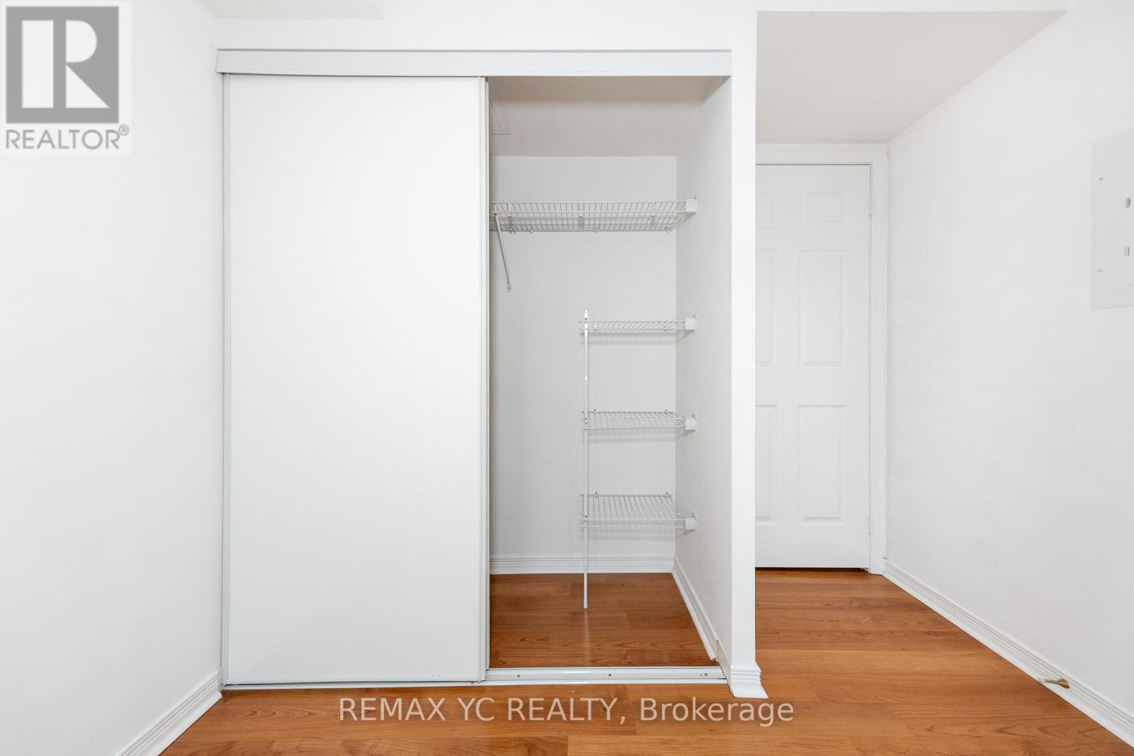 2410 - 5500 Yonge Street Property Photo 20