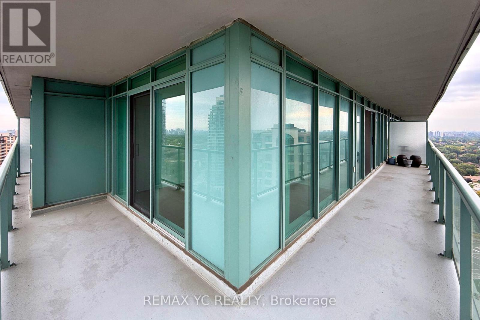 2410 - 5500 Yonge Street Property Photo 26