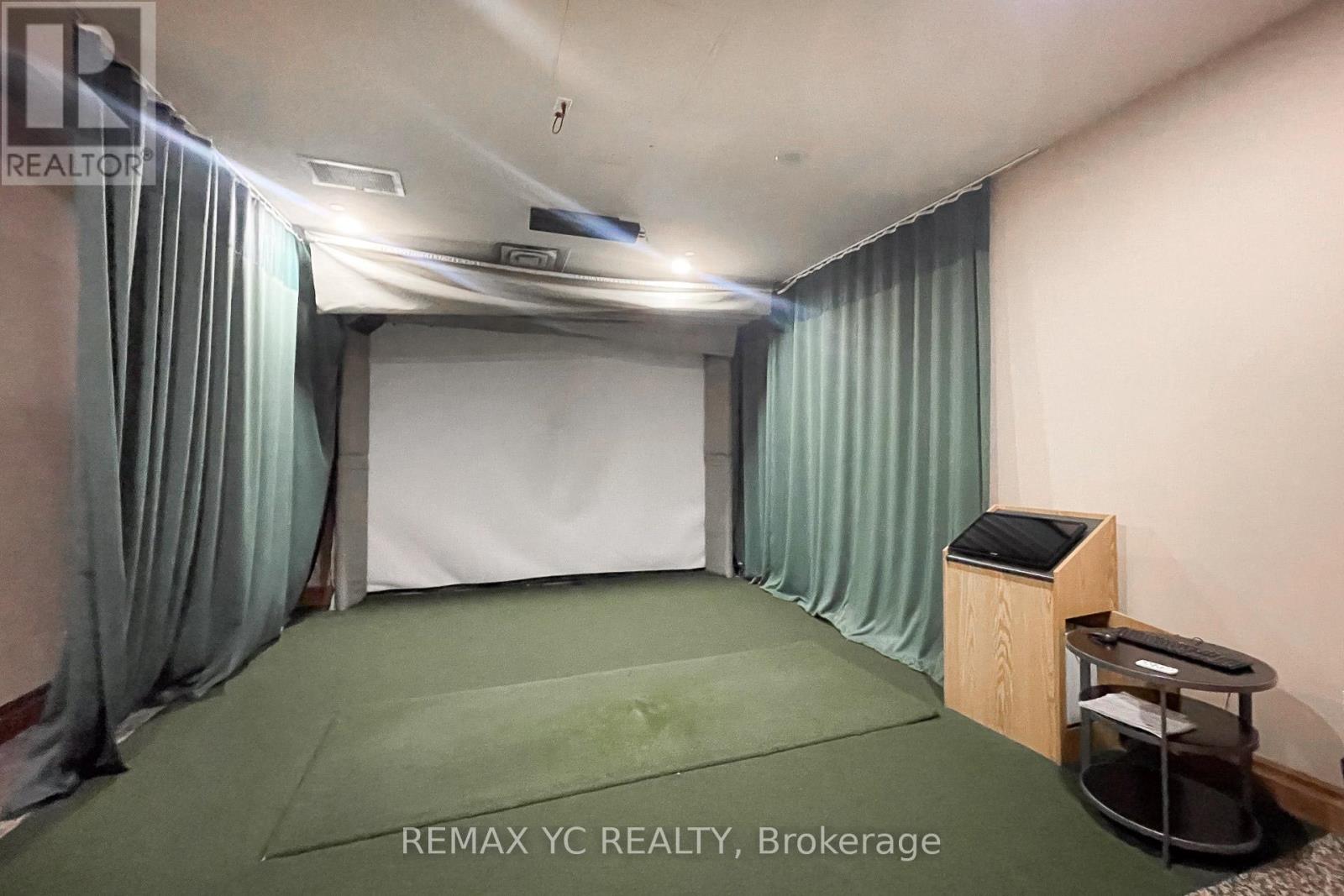 2410 - 5500 Yonge Street Property Photo 35