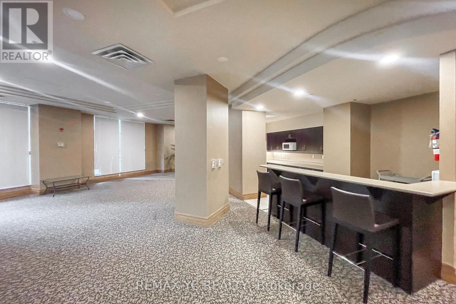 2410 - 5500 Yonge Street Property Photo 36