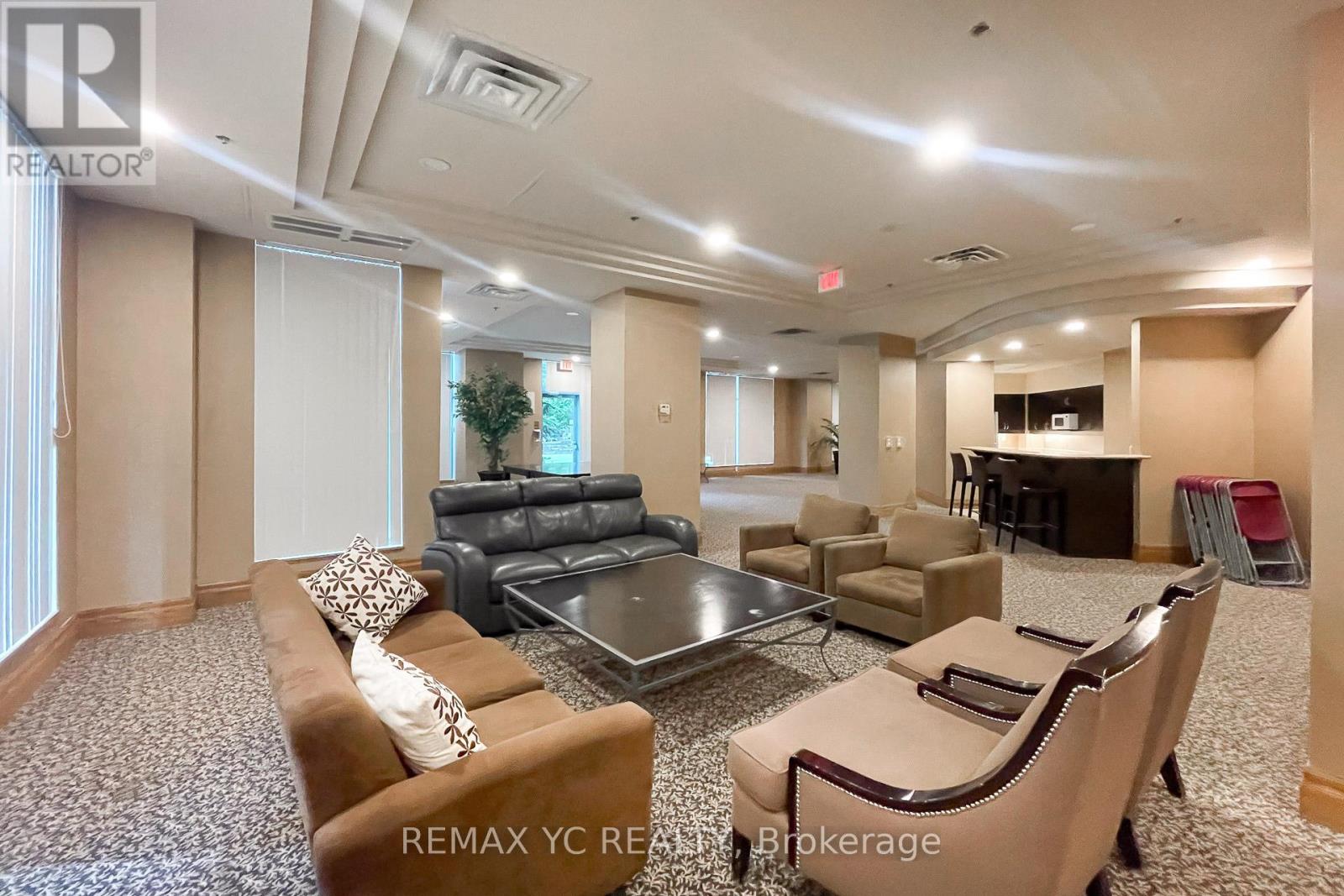 2410 - 5500 Yonge Street Property Photo 37