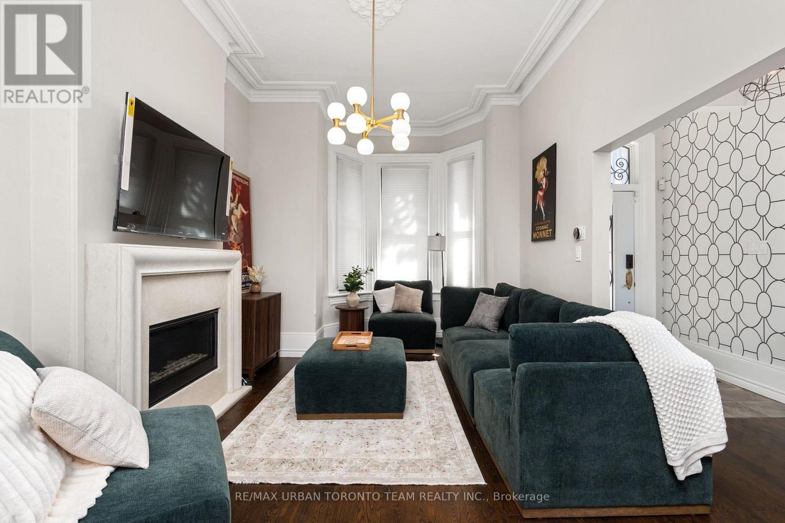 18 Draper Street Property Photo 3
