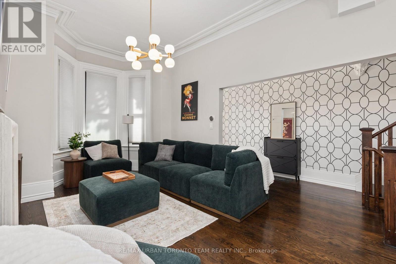 18 Draper Street Property Photo 4