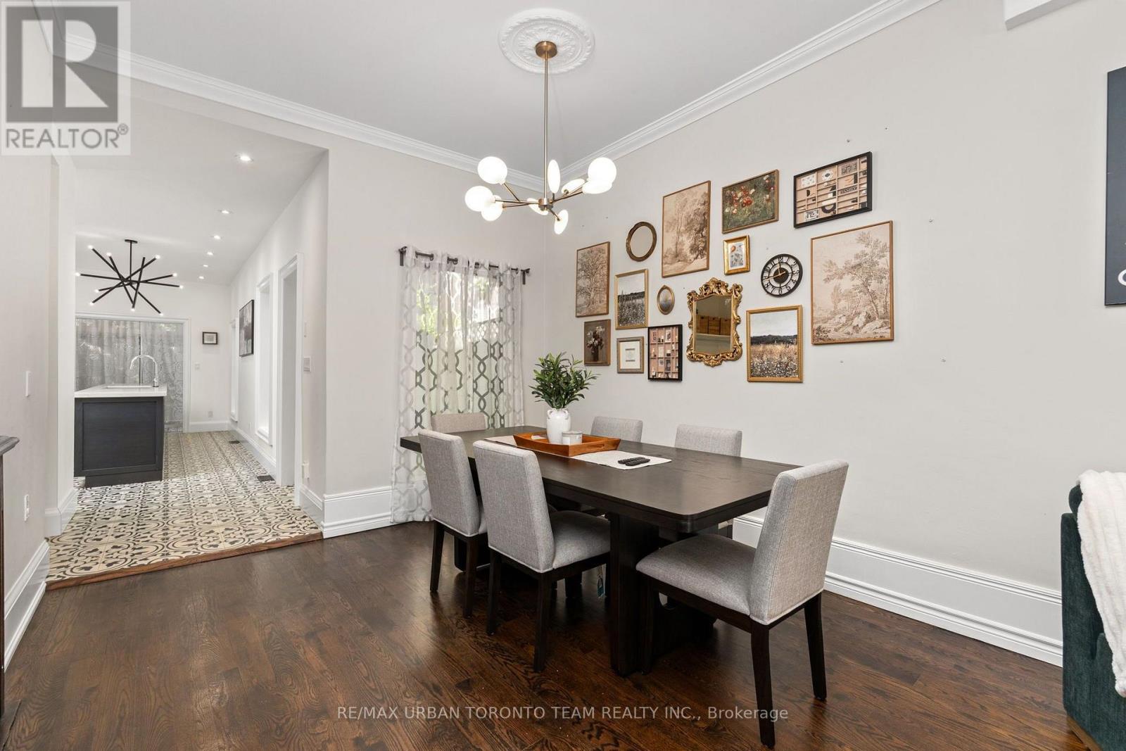 18 Draper Street Property Photo 6