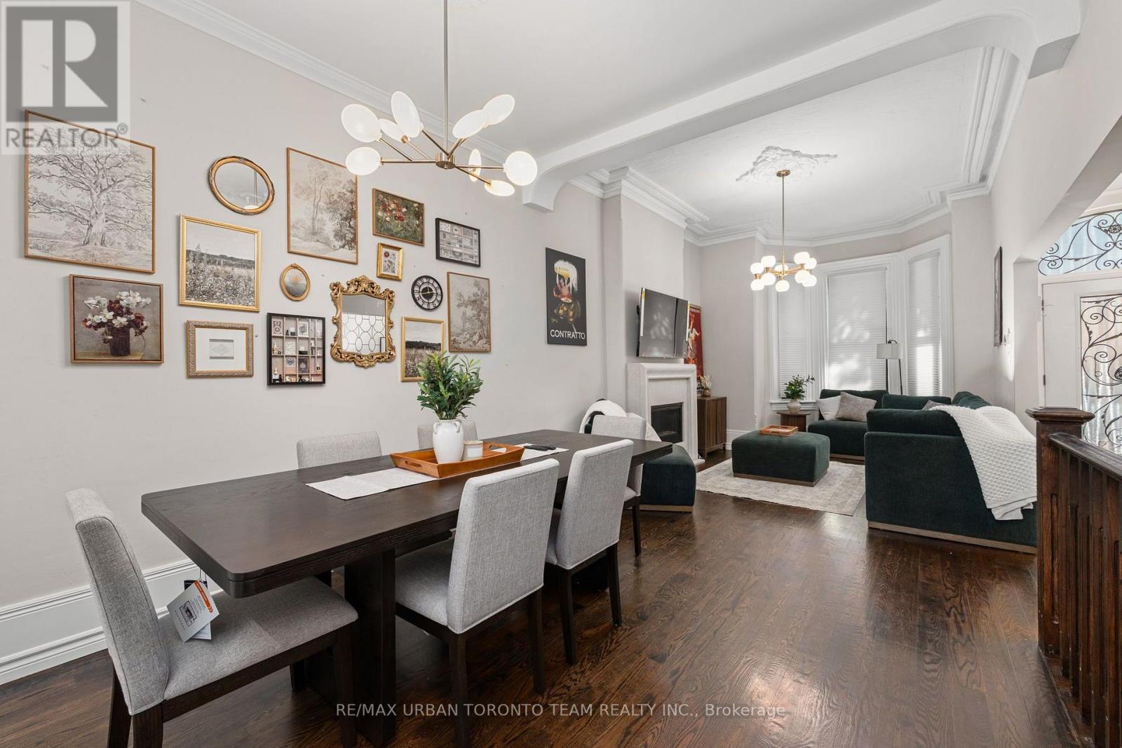18 Draper Street Property Photo 8