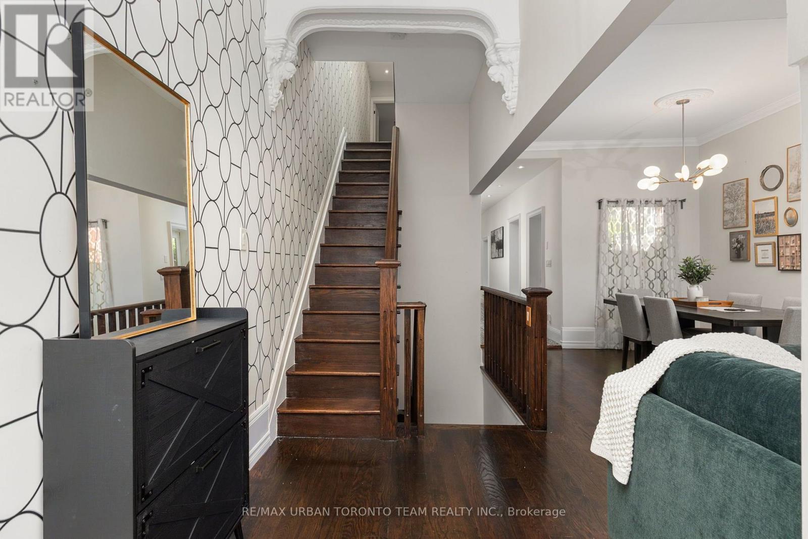 18 Draper Street Property Photo 16