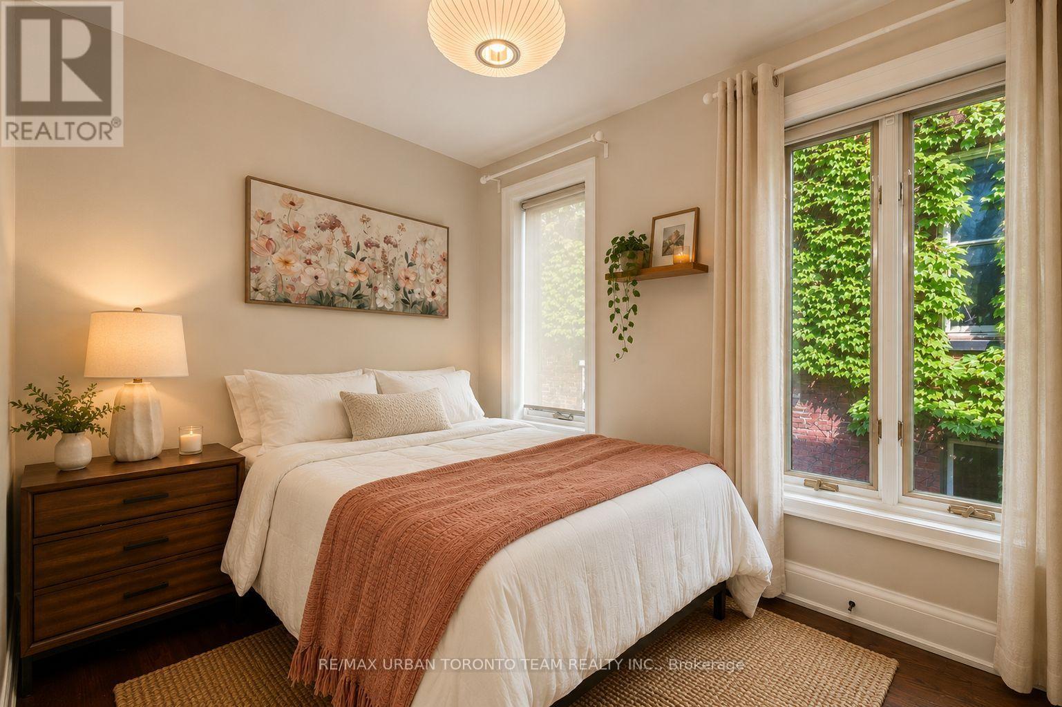 18 Draper Street Property Photo 24