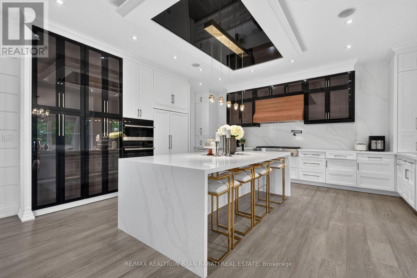 130 Pemberton Avenue Property Photo 15