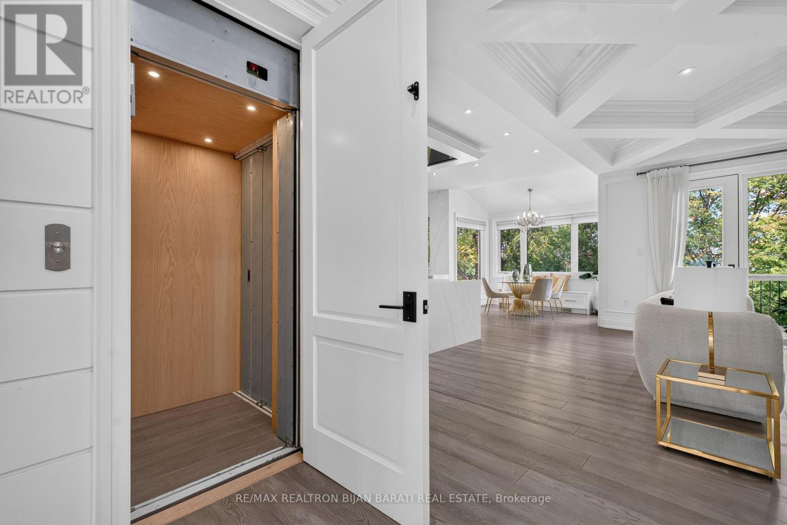 130 Pemberton Avenue Property Photo 23