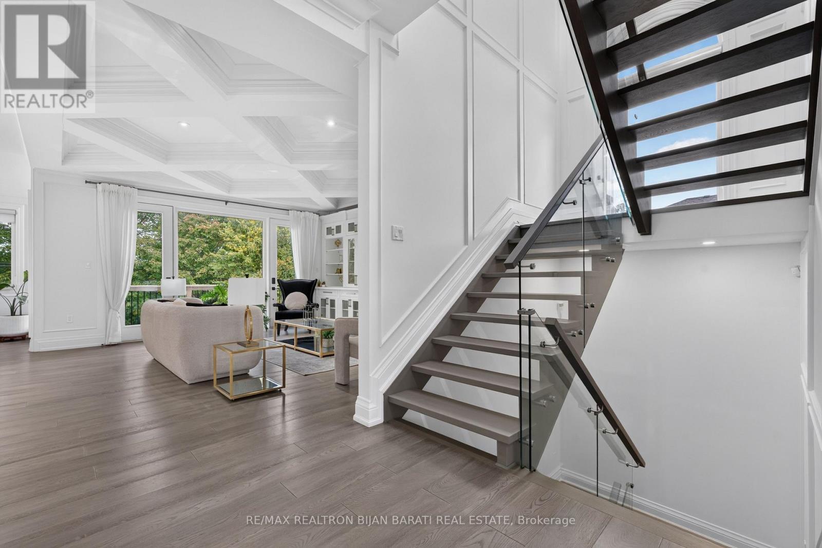 130 Pemberton Avenue Property Photo 24