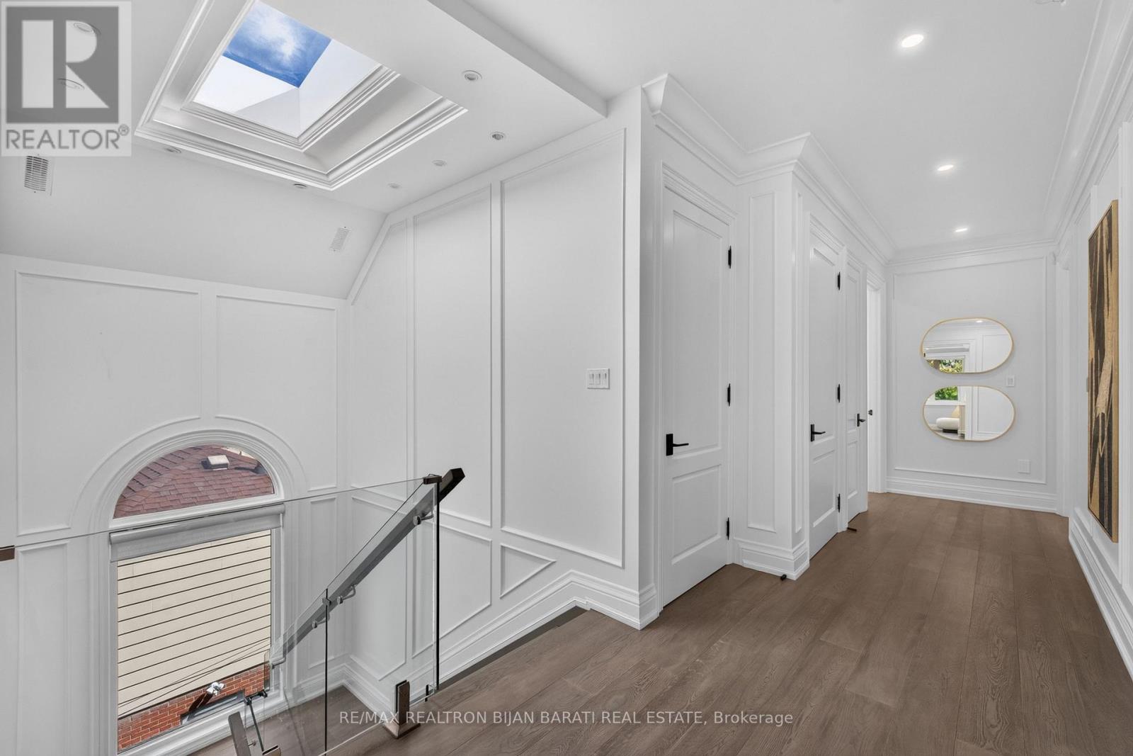 130 Pemberton Avenue Property Photo 25