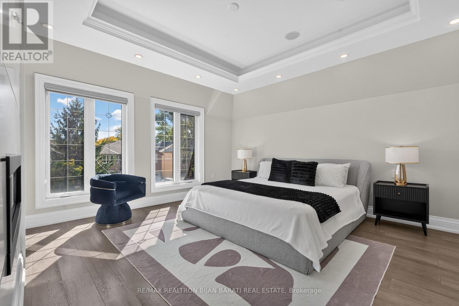 130 Pemberton Avenue Property Photo 26