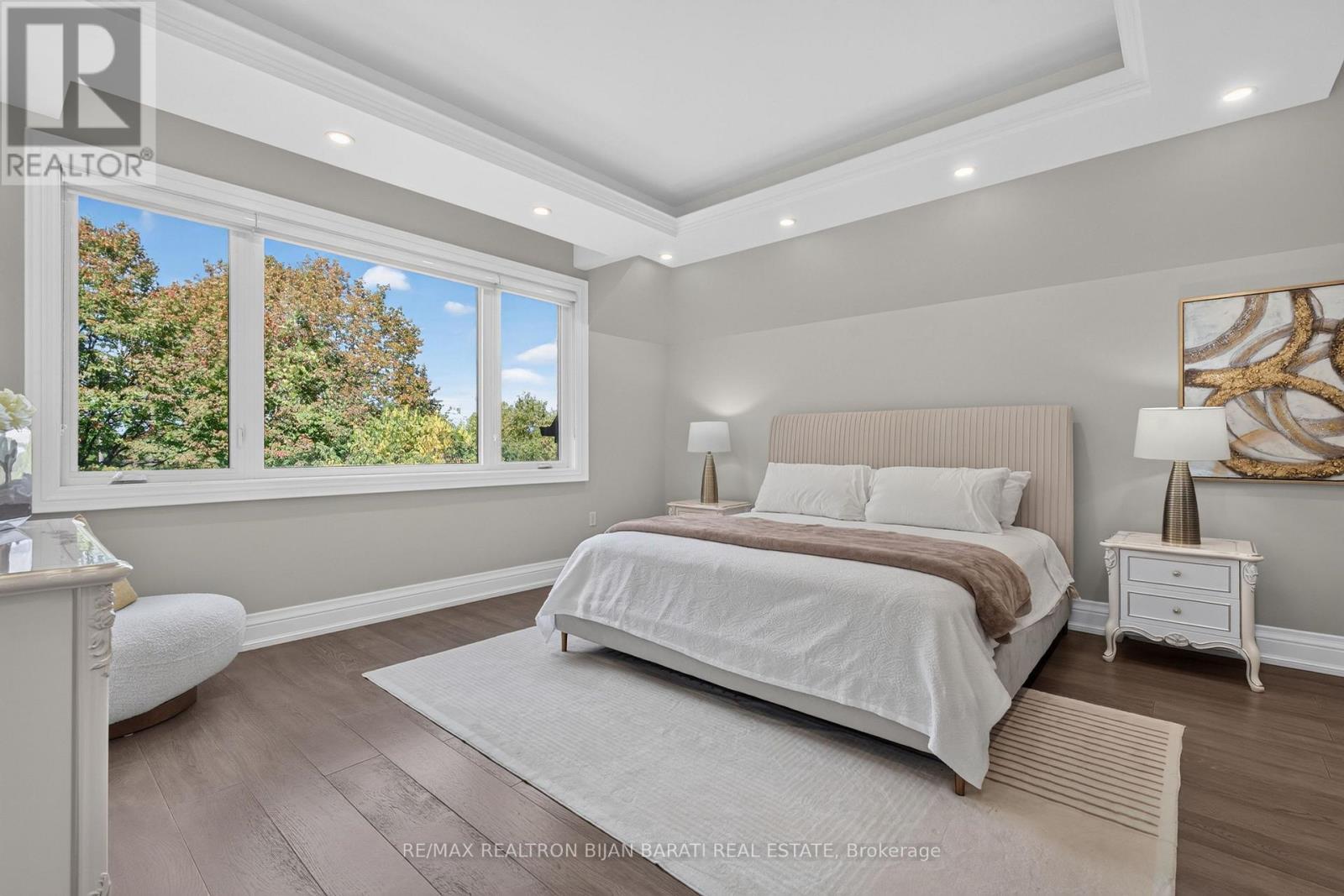 130 Pemberton Avenue Property Photo 29