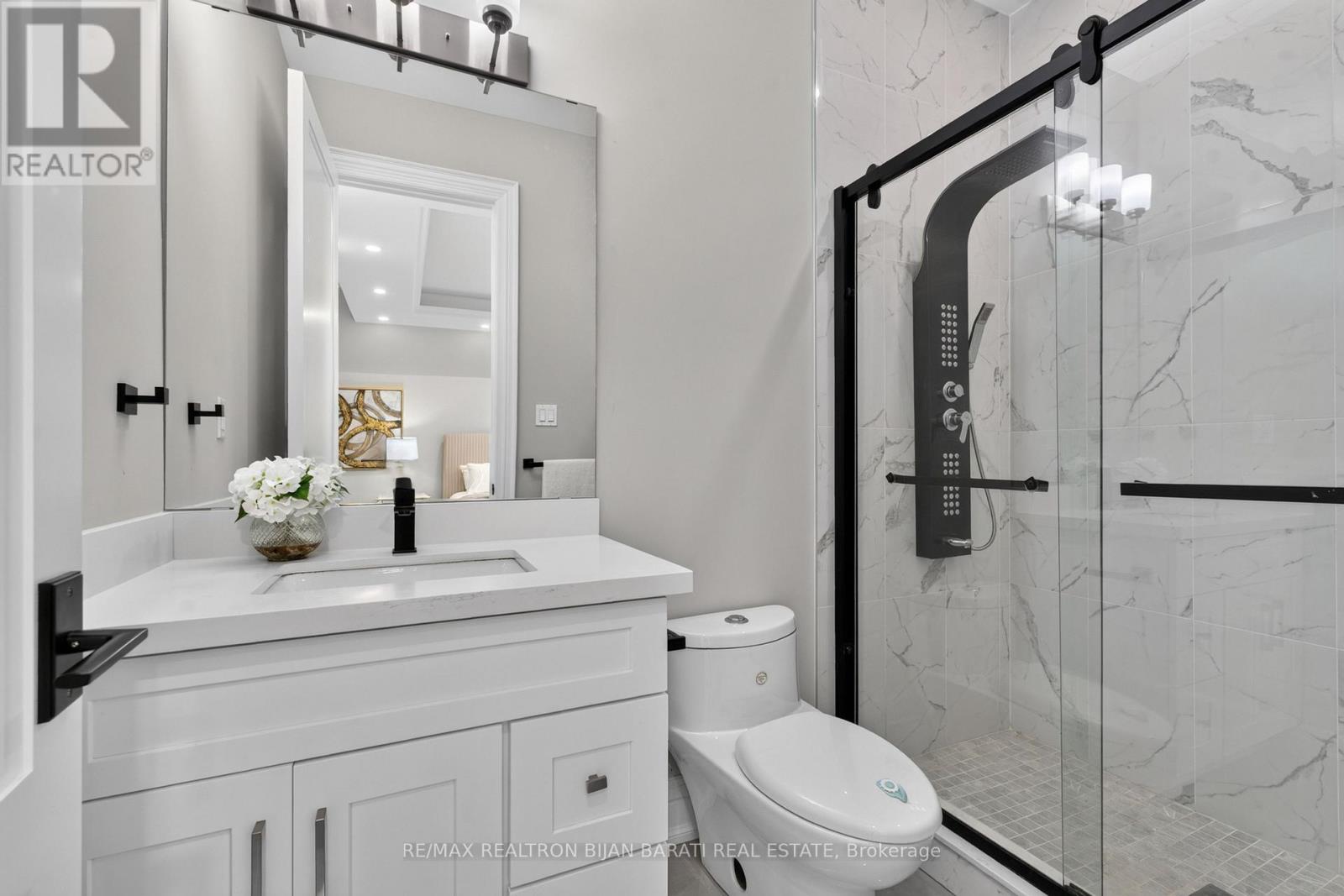 130 Pemberton Avenue Property Photo 30