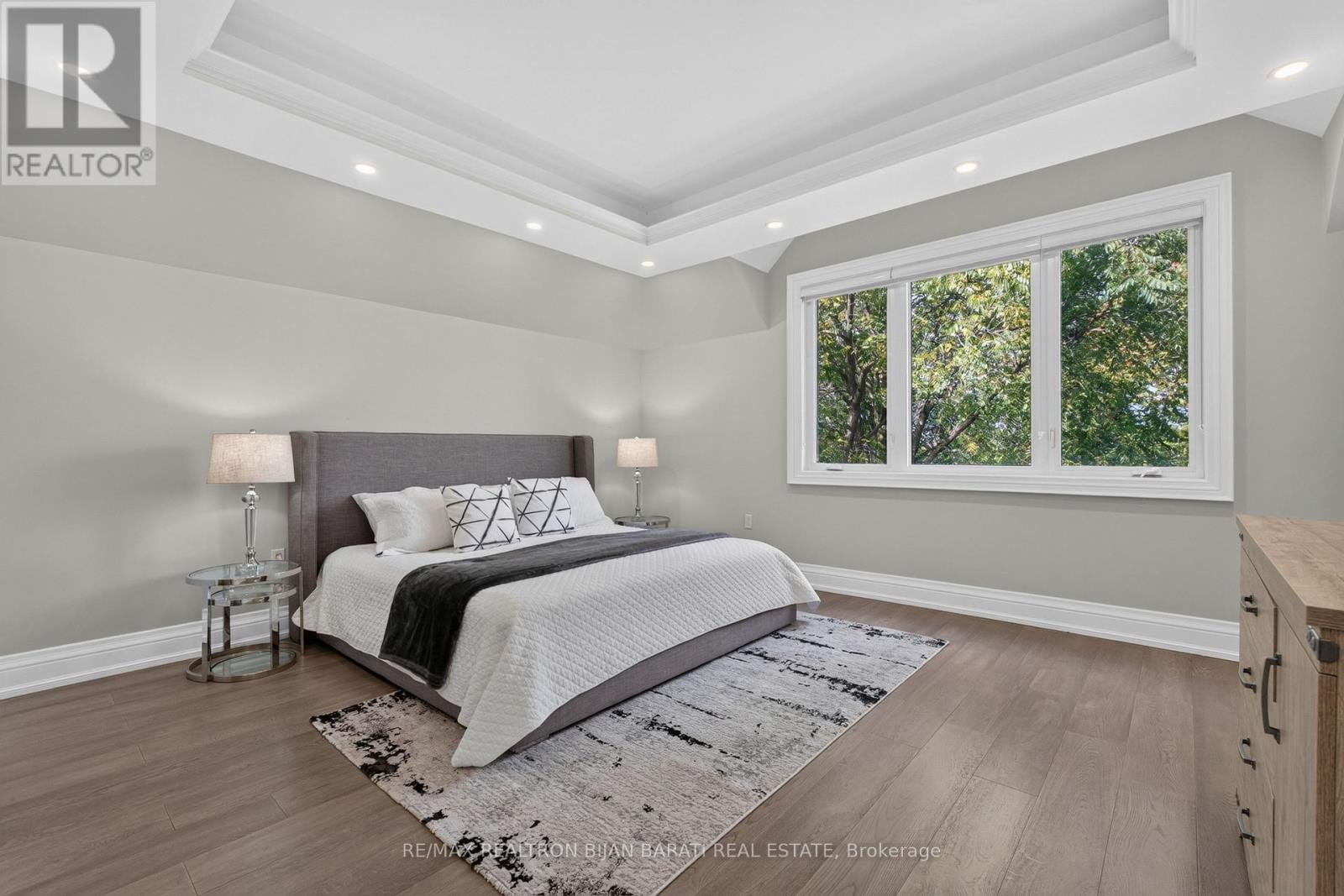 130 Pemberton Avenue Property Photo 31