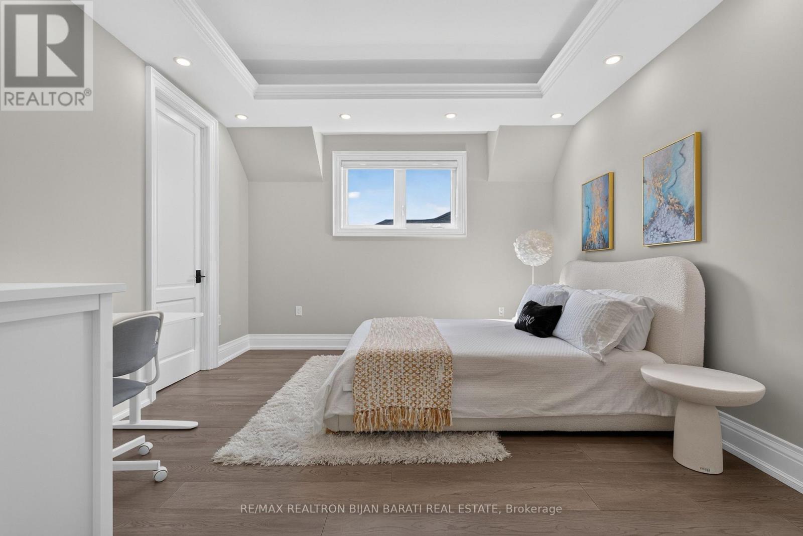 130 Pemberton Avenue Property Photo 33
