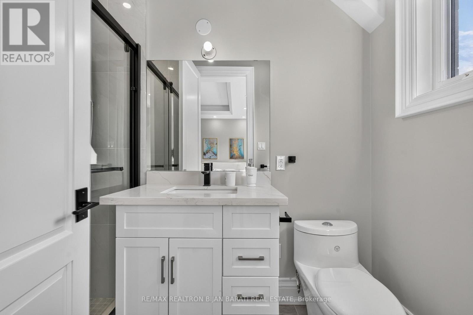 130 Pemberton Avenue Property Photo 34
