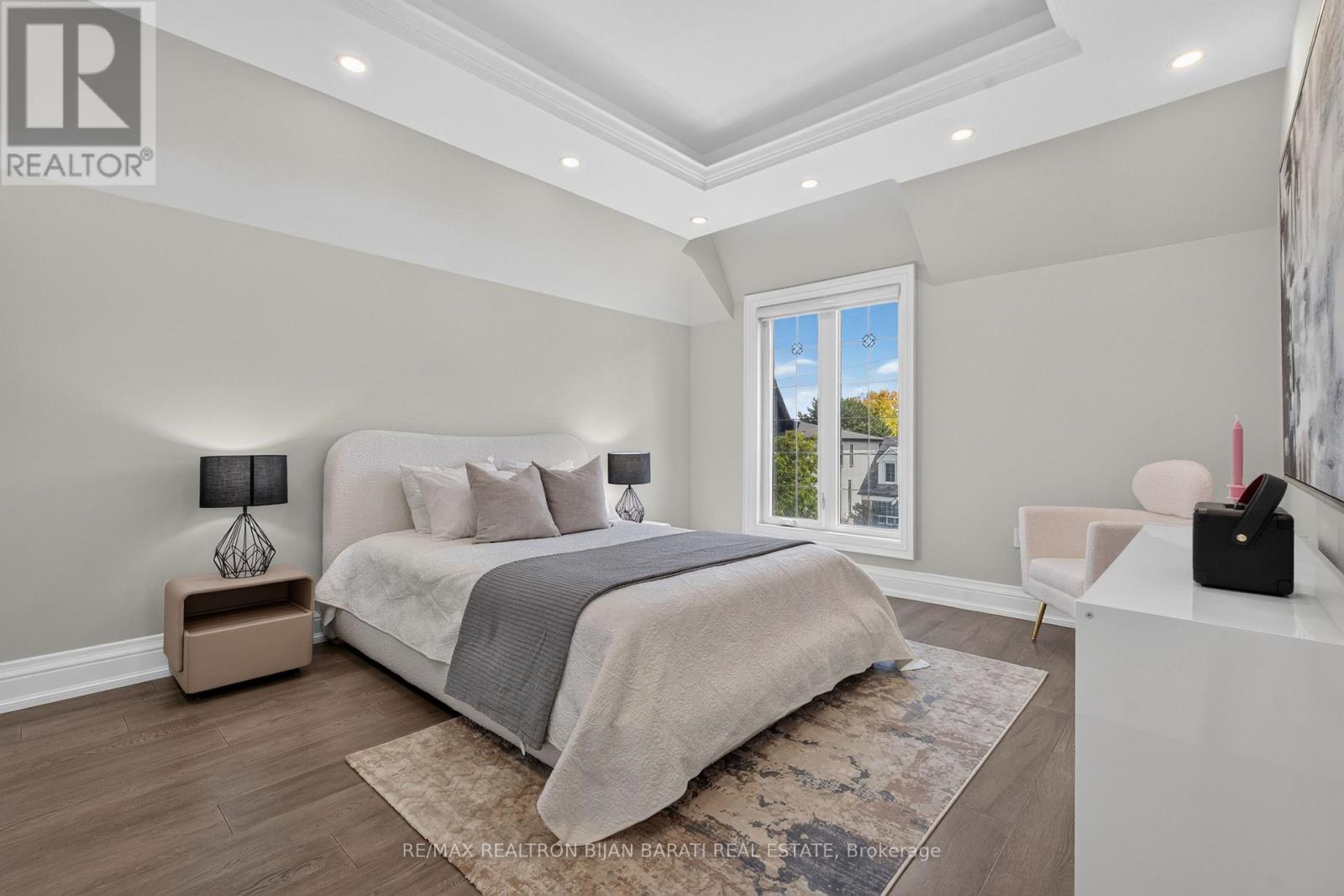 130 Pemberton Avenue Property Photo 35
