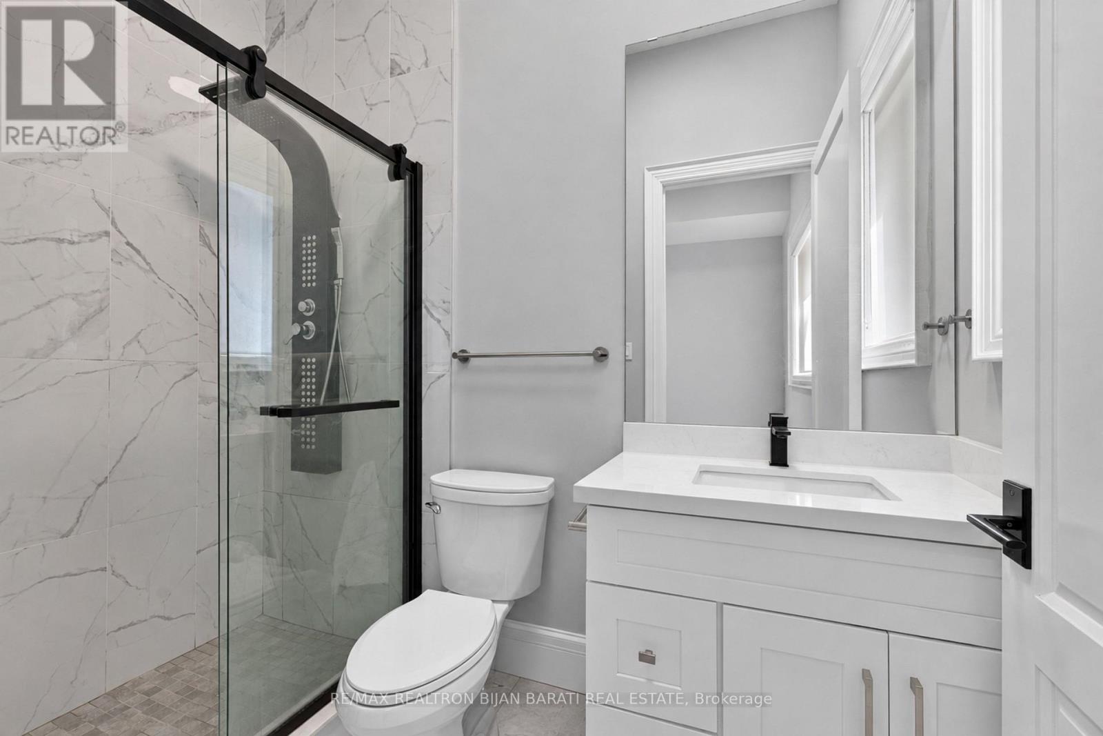 130 Pemberton Avenue Property Photo 40