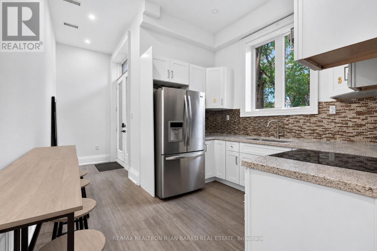 130 Pemberton Avenue Property Photo 41