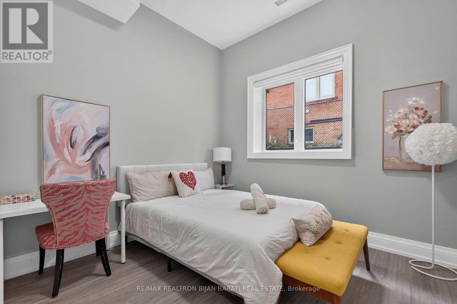 130 Pemberton Avenue Property Photo 44