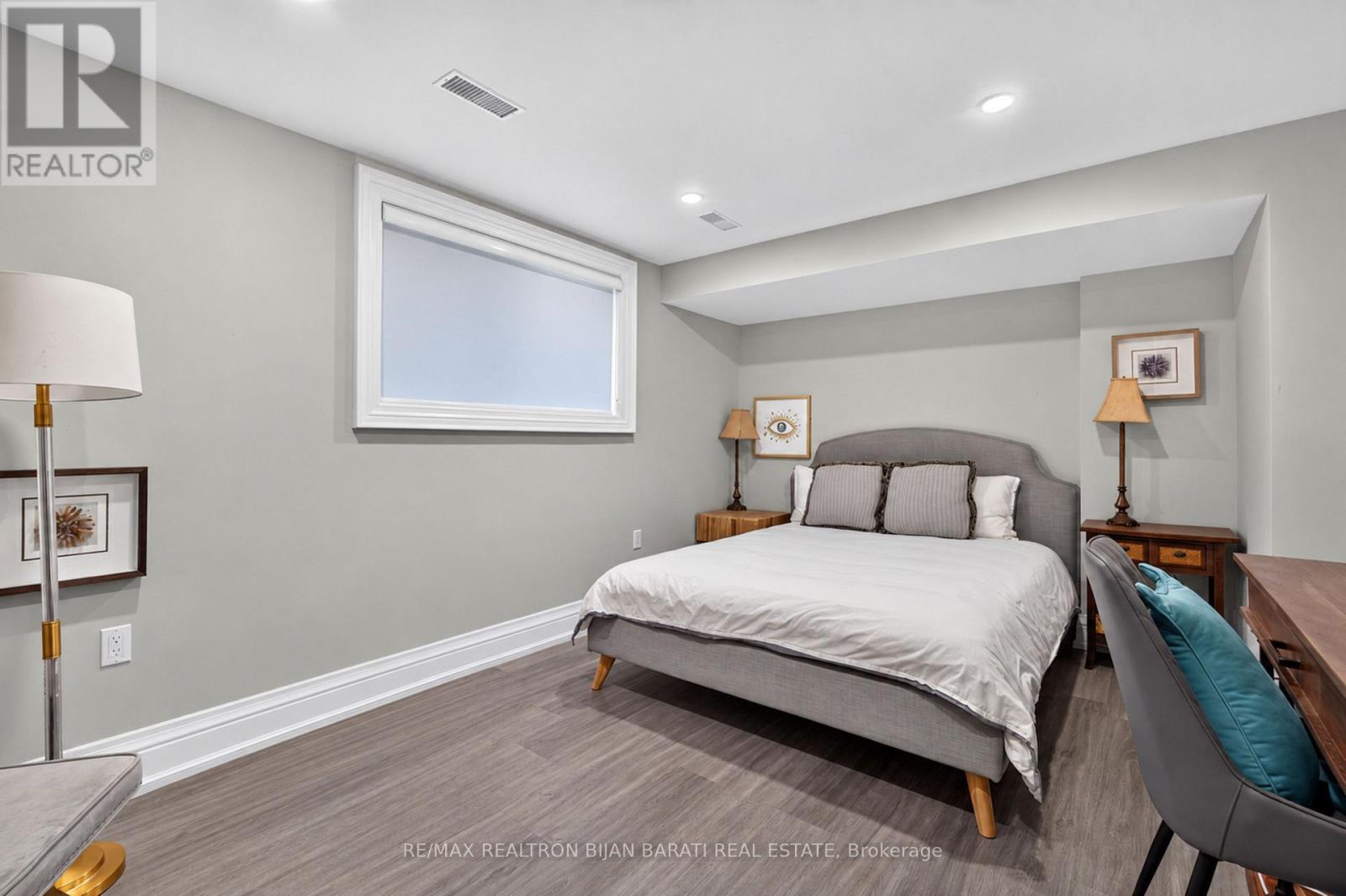 130 Pemberton Avenue Property Photo 46
